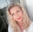 841fe28979a510f7368a6c67f33f9